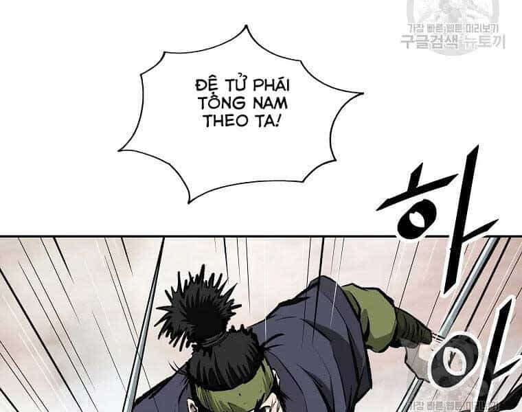 Cung Quỷ Kiếm Thần - Chương 117 - ảnh 95