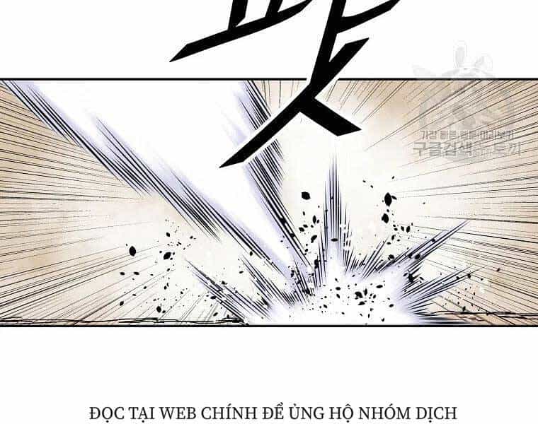 Cung Quỷ Kiếm Thần - Chương 118 - ảnh 103