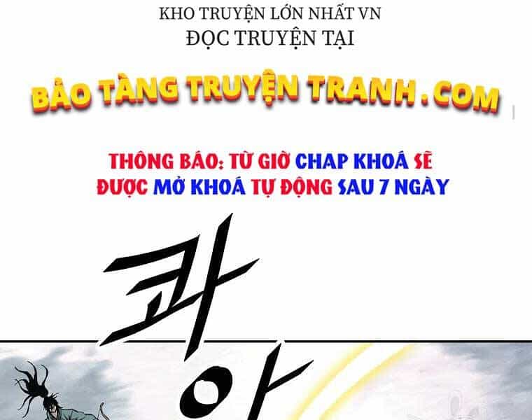 Cung Quỷ Kiếm Thần - Chương 118 - ảnh 104