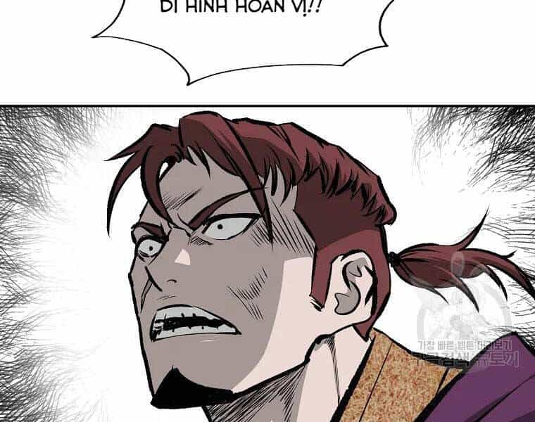 Cung Quỷ Kiếm Thần - Chương 118 - ảnh 108