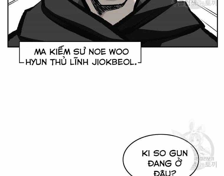 Cung Quỷ Kiếm Thần - Chương 118 - ảnh 11