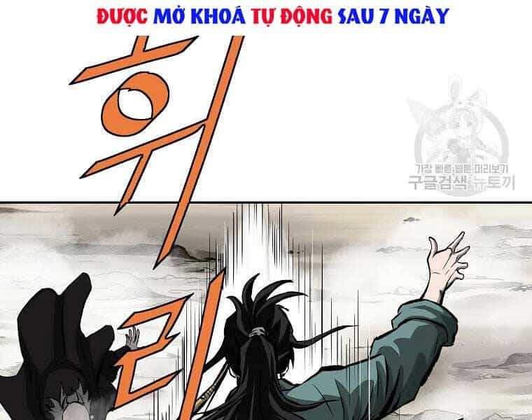 Cung Quỷ Kiếm Thần - Chương 118 - ảnh 118