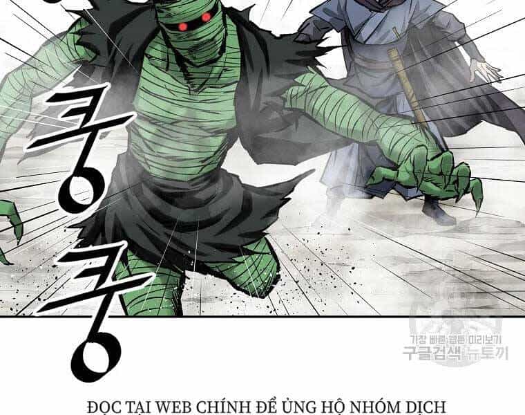 Cung Quỷ Kiếm Thần - Chương 118 - ảnh 124