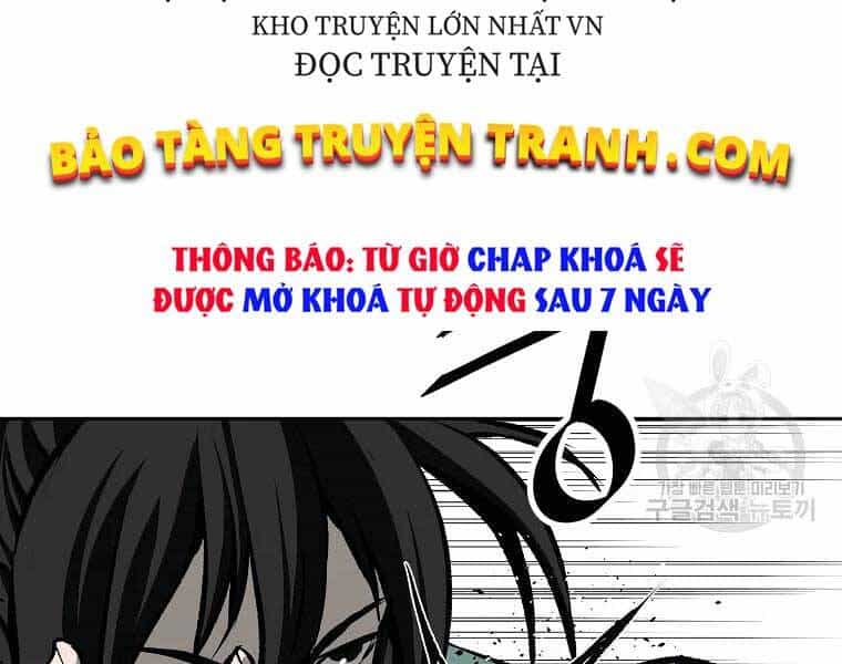 Cung Quỷ Kiếm Thần - Chương 118 - ảnh 125