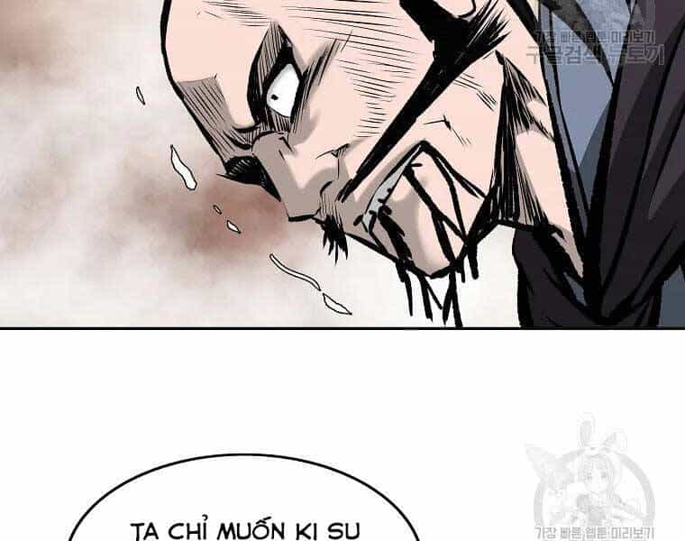 Cung Quỷ Kiếm Thần - Chương 118 - ảnh 138