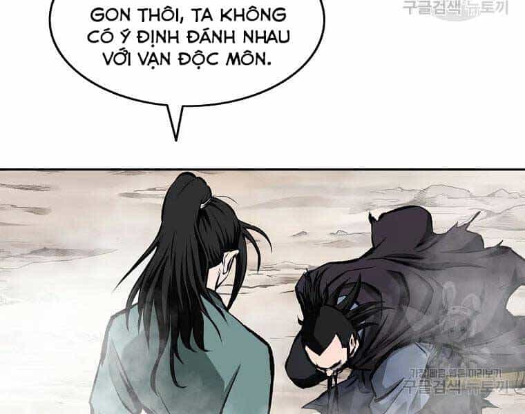 Cung Quỷ Kiếm Thần - Chương 118 - ảnh 139