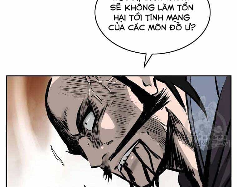 Cung Quỷ Kiếm Thần - Chương 118 - ảnh 141