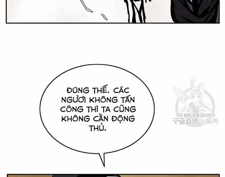 Cung Quỷ Kiếm Thần - Chương 118 - ảnh 142
