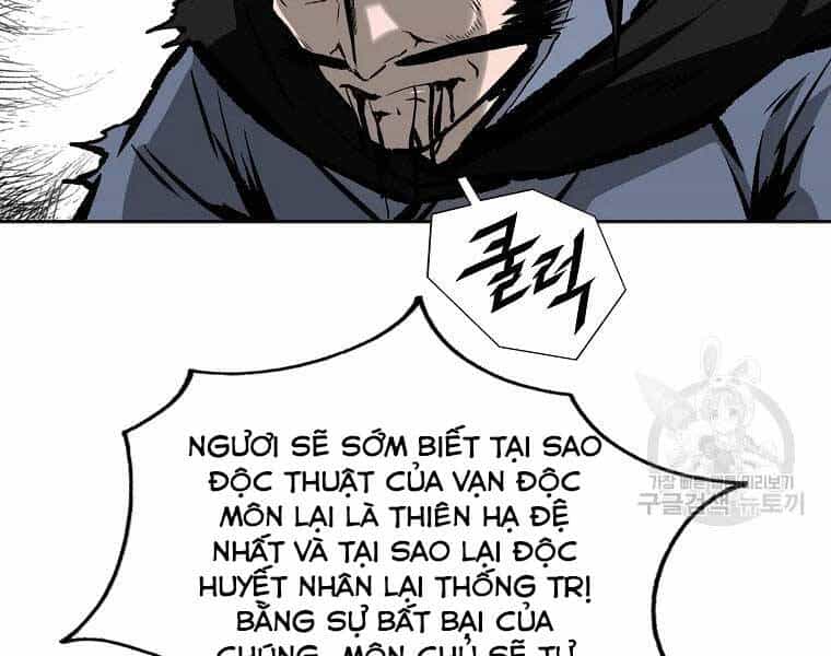Cung Quỷ Kiếm Thần - Chương 118 - ảnh 146
