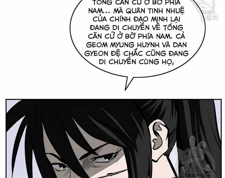 Cung Quỷ Kiếm Thần - Chương 118 - ảnh 154