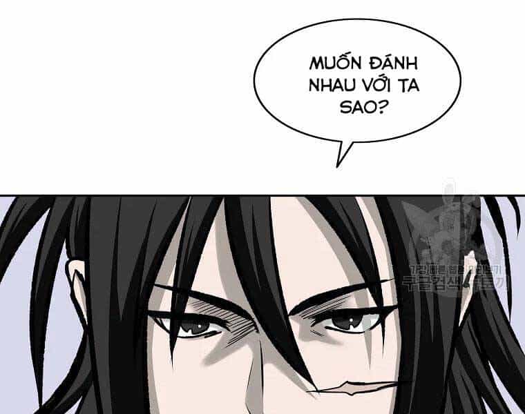 Cung Quỷ Kiếm Thần - Chương 118 - ảnh 19