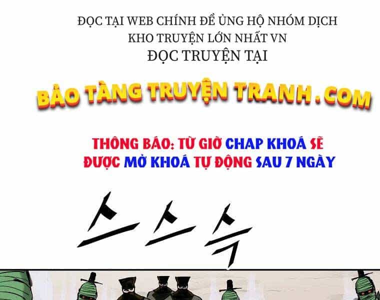 Cung Quỷ Kiếm Thần - Chương 118 - ảnh 23