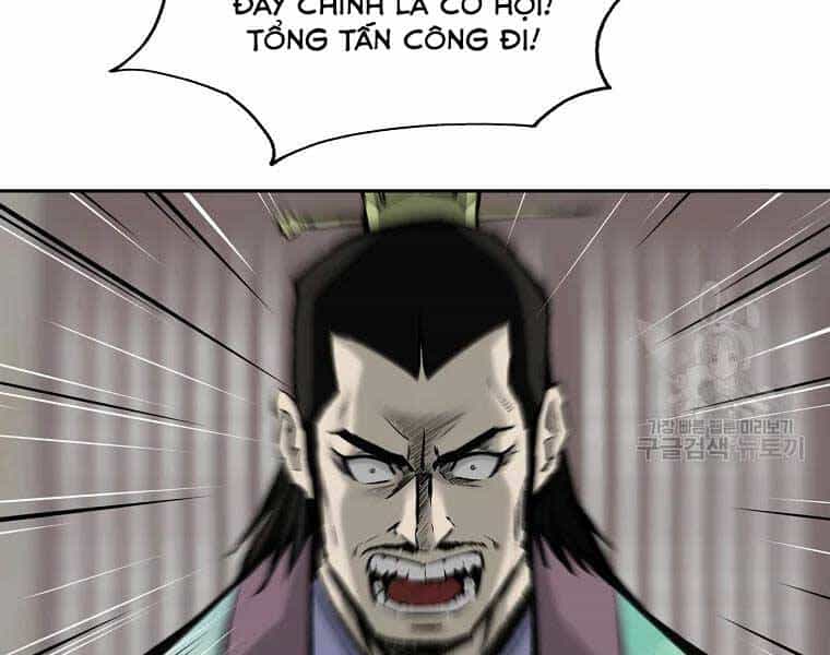 Cung Quỷ Kiếm Thần - Chương 118 - ảnh 35