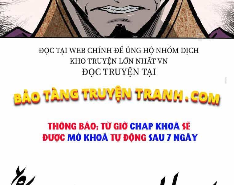 Cung Quỷ Kiếm Thần - Chương 118 - ảnh 38