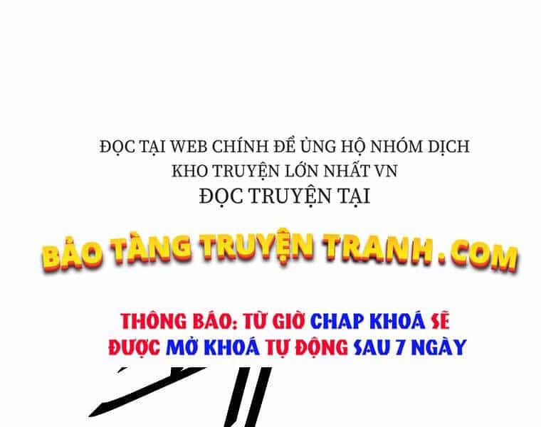 Cung Quỷ Kiếm Thần - Chương 118 - ảnh 50