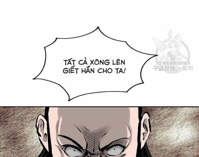 Cung Quỷ Kiếm Thần - Chương 118 - ảnh 54