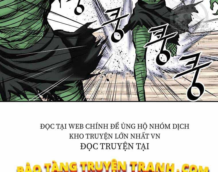 Cung Quỷ Kiếm Thần - Chương 118 - ảnh 57