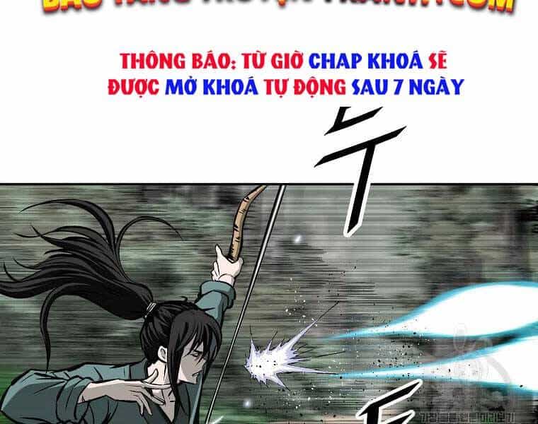 Cung Quỷ Kiếm Thần - Chương 118 - ảnh 58