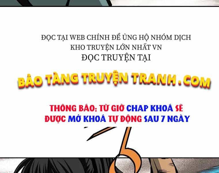 Cung Quỷ Kiếm Thần - Chương 118 - ảnh 6
