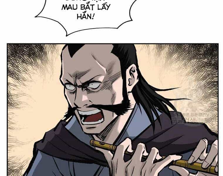 Cung Quỷ Kiếm Thần - Chương 118 - ảnh 62