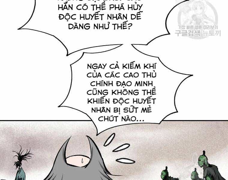 Cung Quỷ Kiếm Thần - Chương 118 - ảnh 73