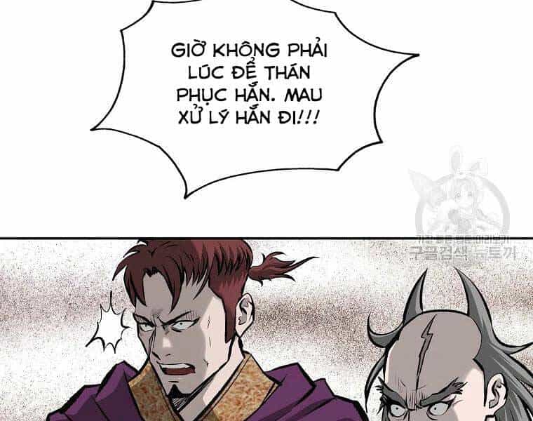Cung Quỷ Kiếm Thần - Chương 118 - ảnh 79