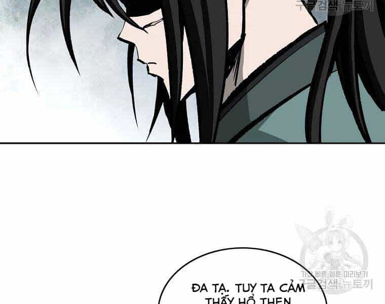 Cung Quỷ Kiếm Thần - Chương 119 - ảnh 107