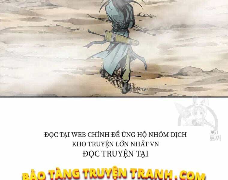 Cung Quỷ Kiếm Thần - Chương 119 - ảnh 114