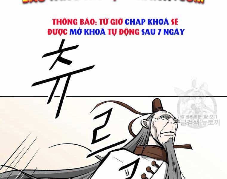 Cung Quỷ Kiếm Thần - Chương 119 - ảnh 115