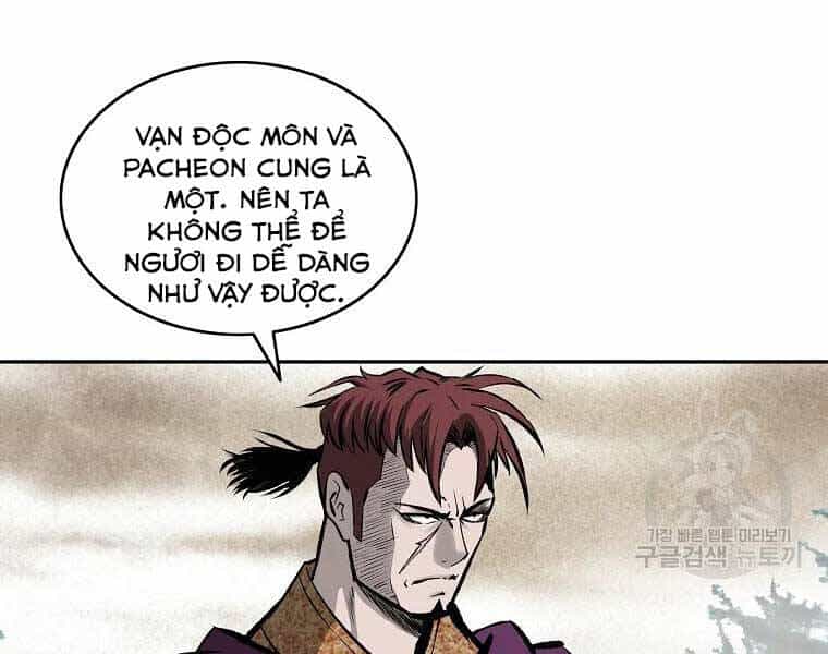 Cung Quỷ Kiếm Thần - Chương 119 - ảnh 12