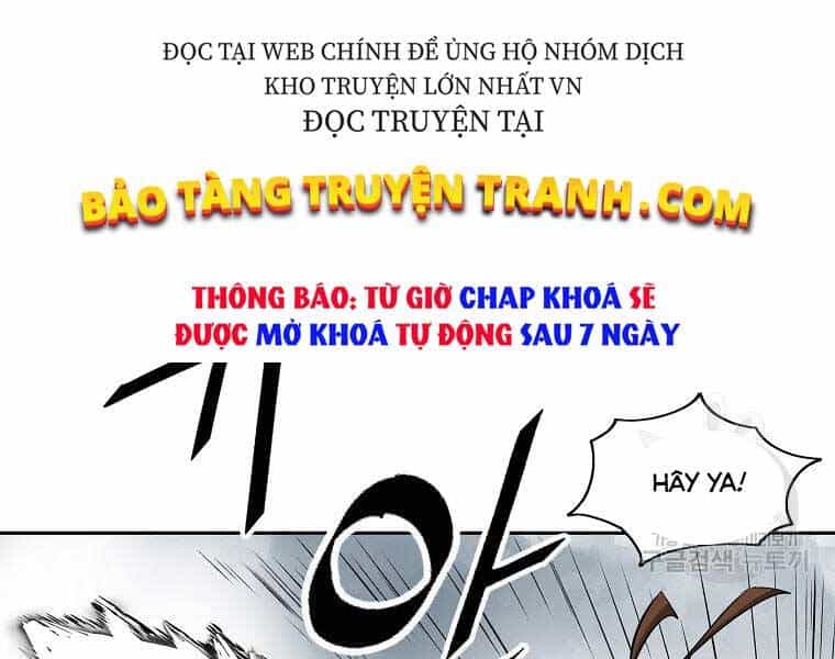 Cung Quỷ Kiếm Thần - Chương 119 - ảnh 124