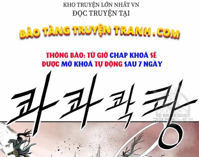Cung Quỷ Kiếm Thần - Chương 119 - ảnh 130
