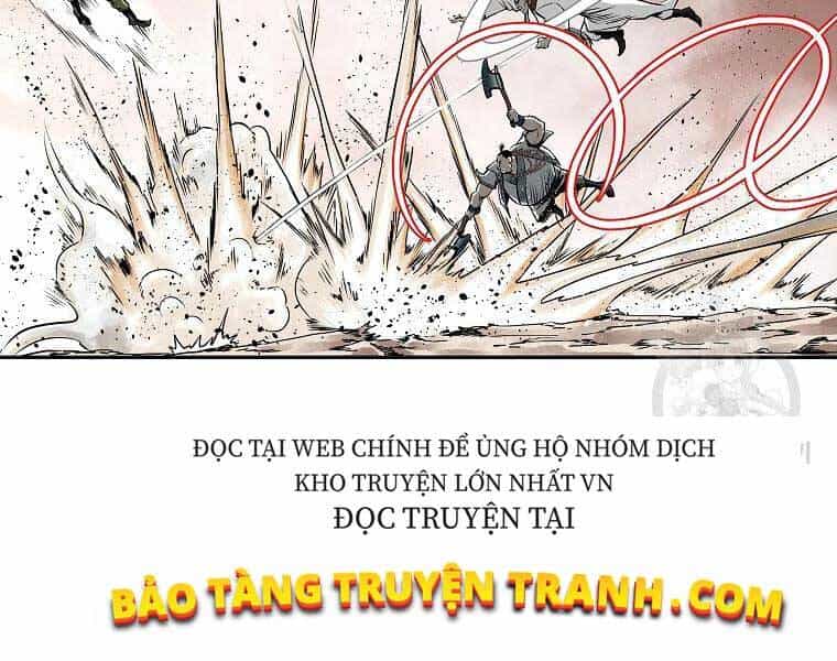 Cung Quỷ Kiếm Thần - Chương 119 - ảnh 131