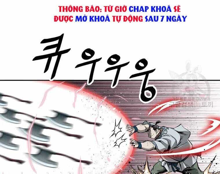 Cung Quỷ Kiếm Thần - Chương 119 - ảnh 132