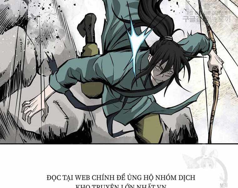 Cung Quỷ Kiếm Thần - Chương 119 - ảnh 138