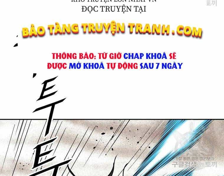 Cung Quỷ Kiếm Thần - Chương 119 - ảnh 139