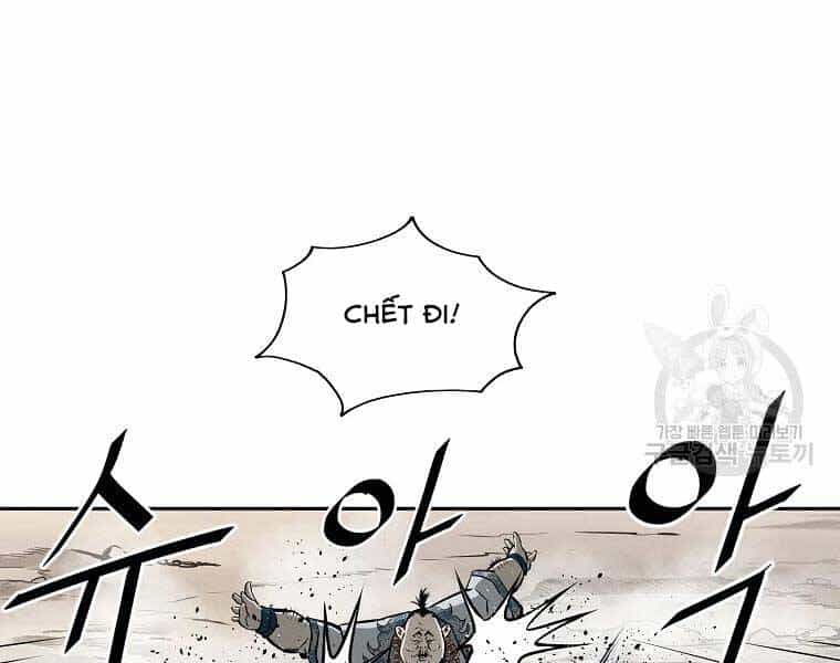 Cung Quỷ Kiếm Thần - Chương 119 - ảnh 147