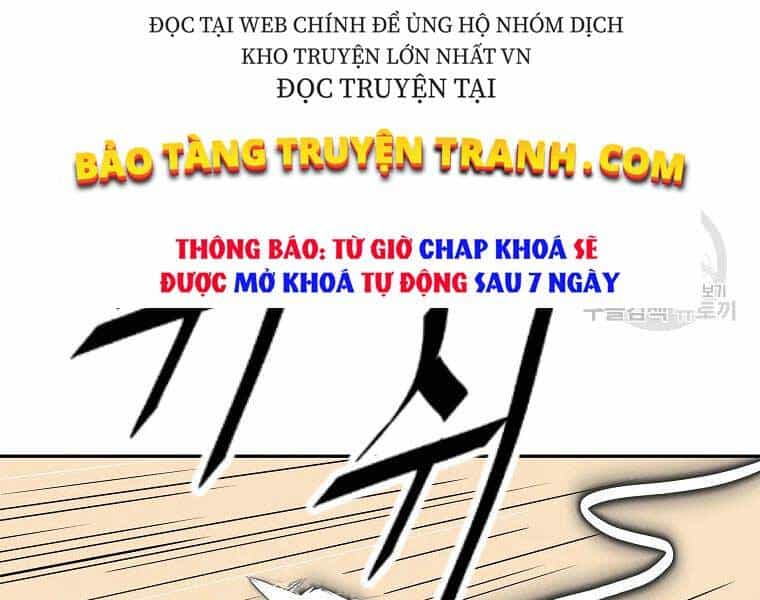 Cung Quỷ Kiếm Thần - Chương 119 - ảnh 149