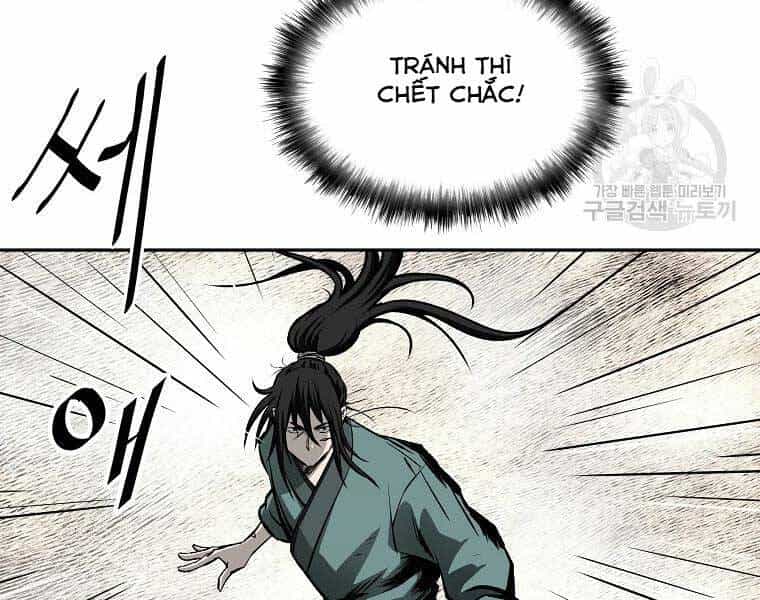 Cung Quỷ Kiếm Thần - Chương 119 - ảnh 151