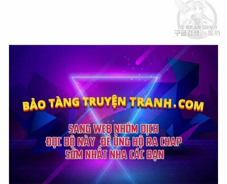 Cung Quỷ Kiếm Thần - Chương 119 - ảnh 153