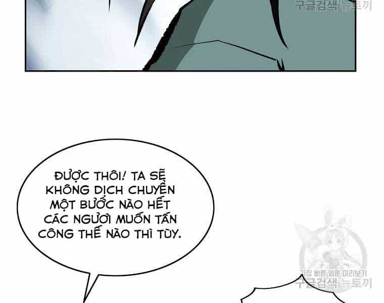 Cung Quỷ Kiếm Thần - Chương 119 - ảnh 27