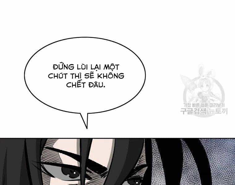 Cung Quỷ Kiếm Thần - Chương 119 - ảnh 31