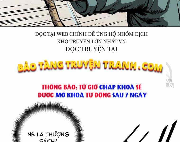 Cung Quỷ Kiếm Thần - Chương 119 - ảnh 47