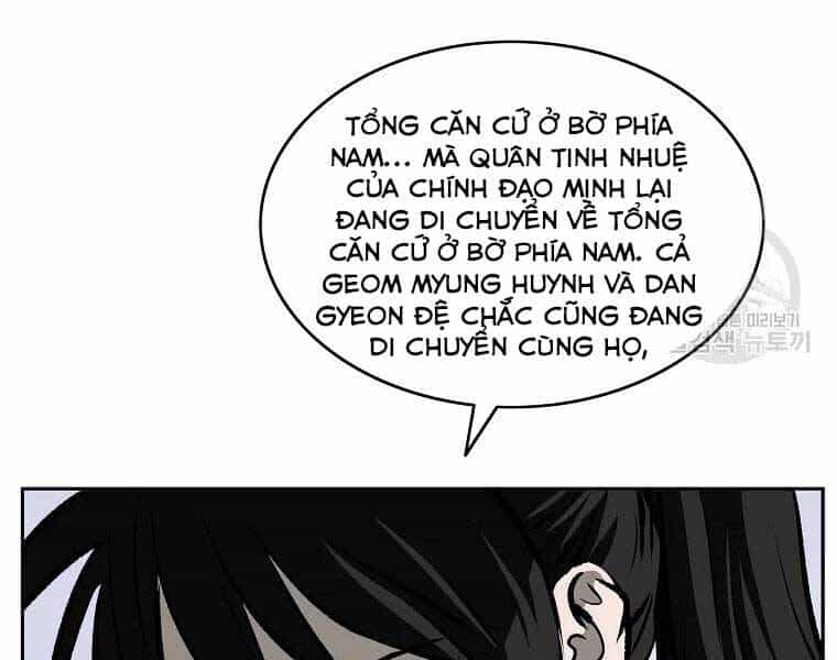 Cung Quỷ Kiếm Thần - Chương 119 - ảnh 5