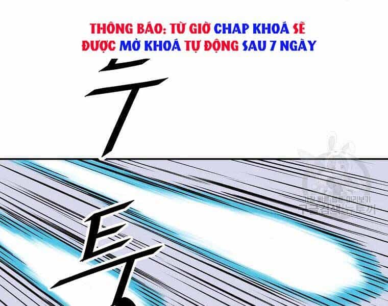 Cung Quỷ Kiếm Thần - Chương 119 - ảnh 51