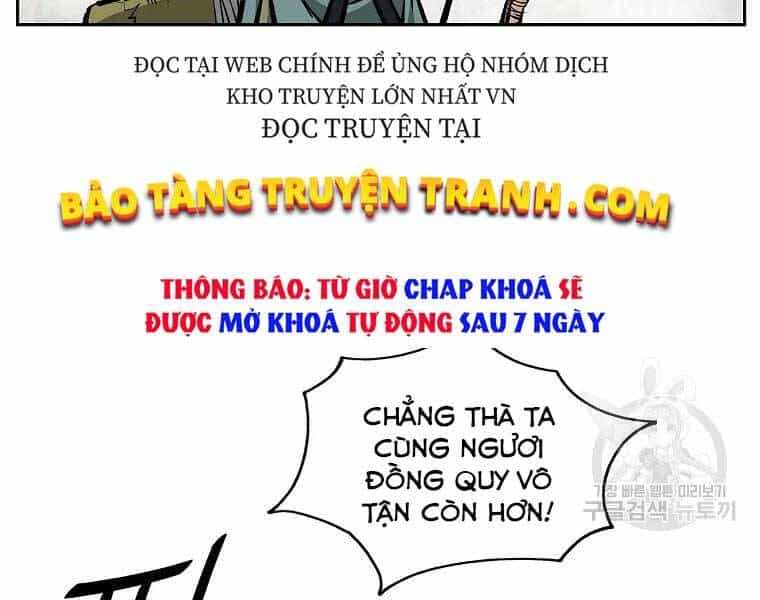 Cung Quỷ Kiếm Thần - Chương 119 - ảnh 60