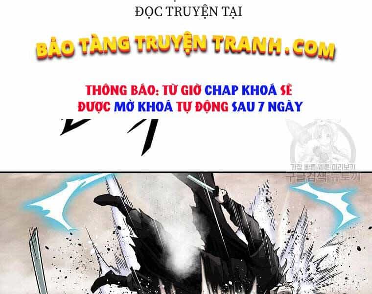 Cung Quỷ Kiếm Thần - Chương 119 - ảnh 68