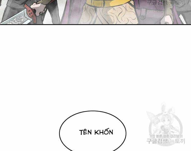 Cung Quỷ Kiếm Thần - Chương 119 - ảnh 75