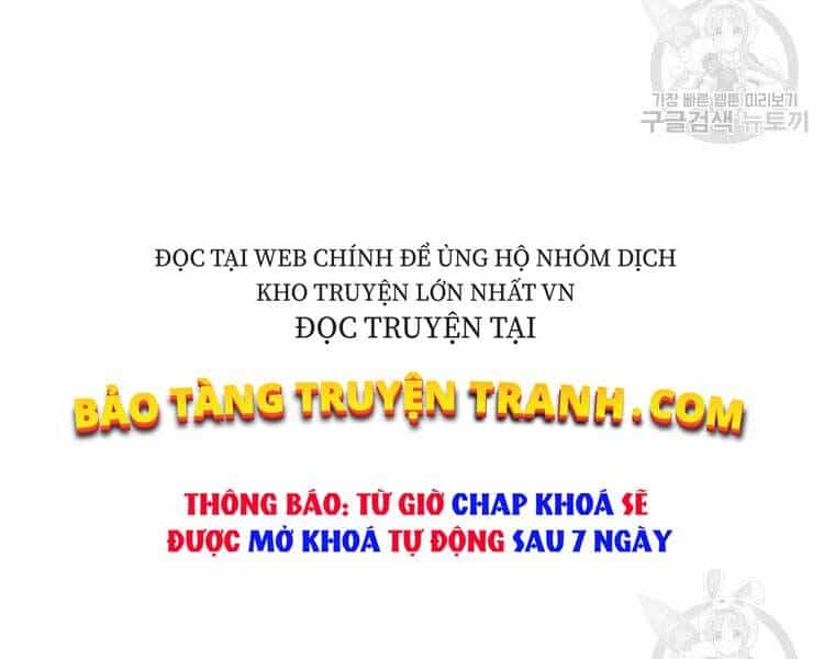 Cung Quỷ Kiếm Thần - Chương 119 - ảnh 9