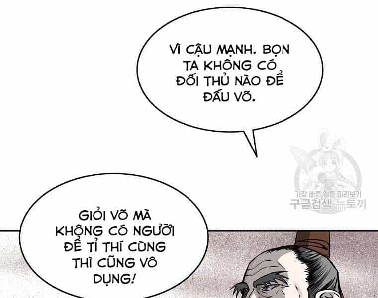 Cung Quỷ Kiếm Thần - Chương 119 - ảnh 99